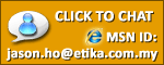 Click to Chat